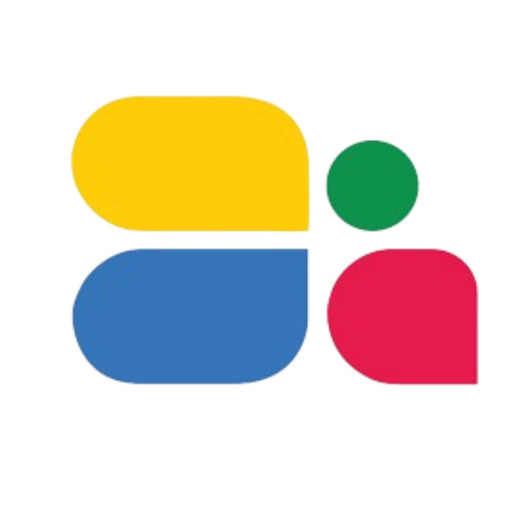 Elegant Global Education